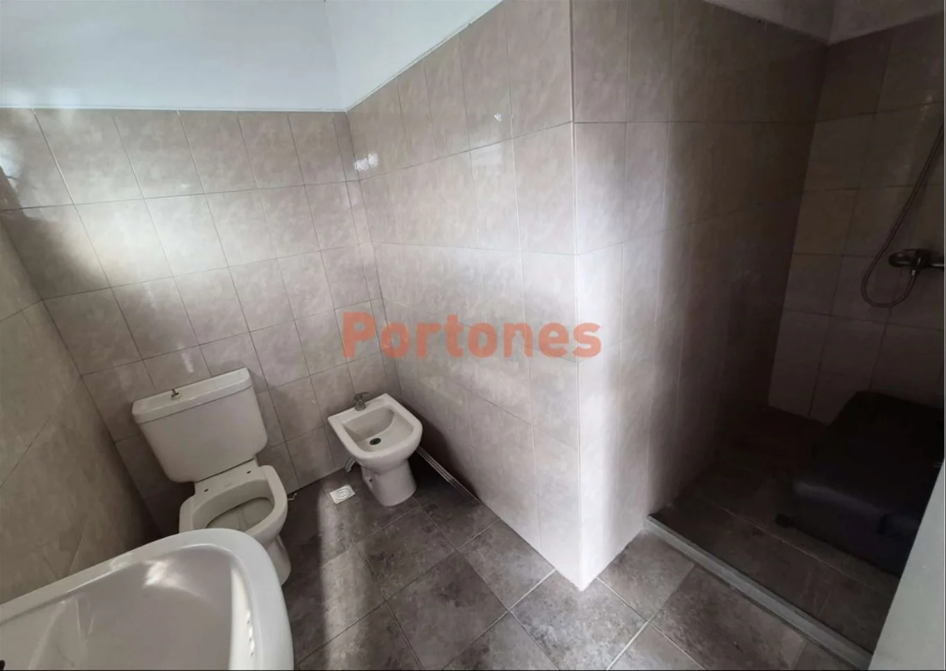 Casa en Solymar, propiedad 276801 -Imagen 7