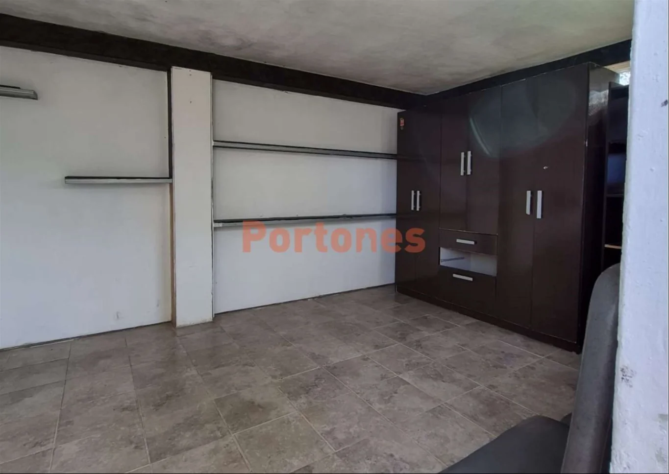 Casa en Solymar, propiedad 276801 -Imagen 8