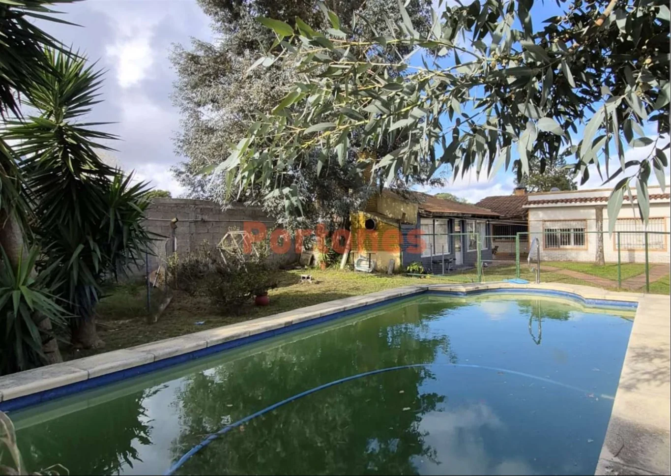 Casa en Solymar, propiedad 276801 -Imagen 9