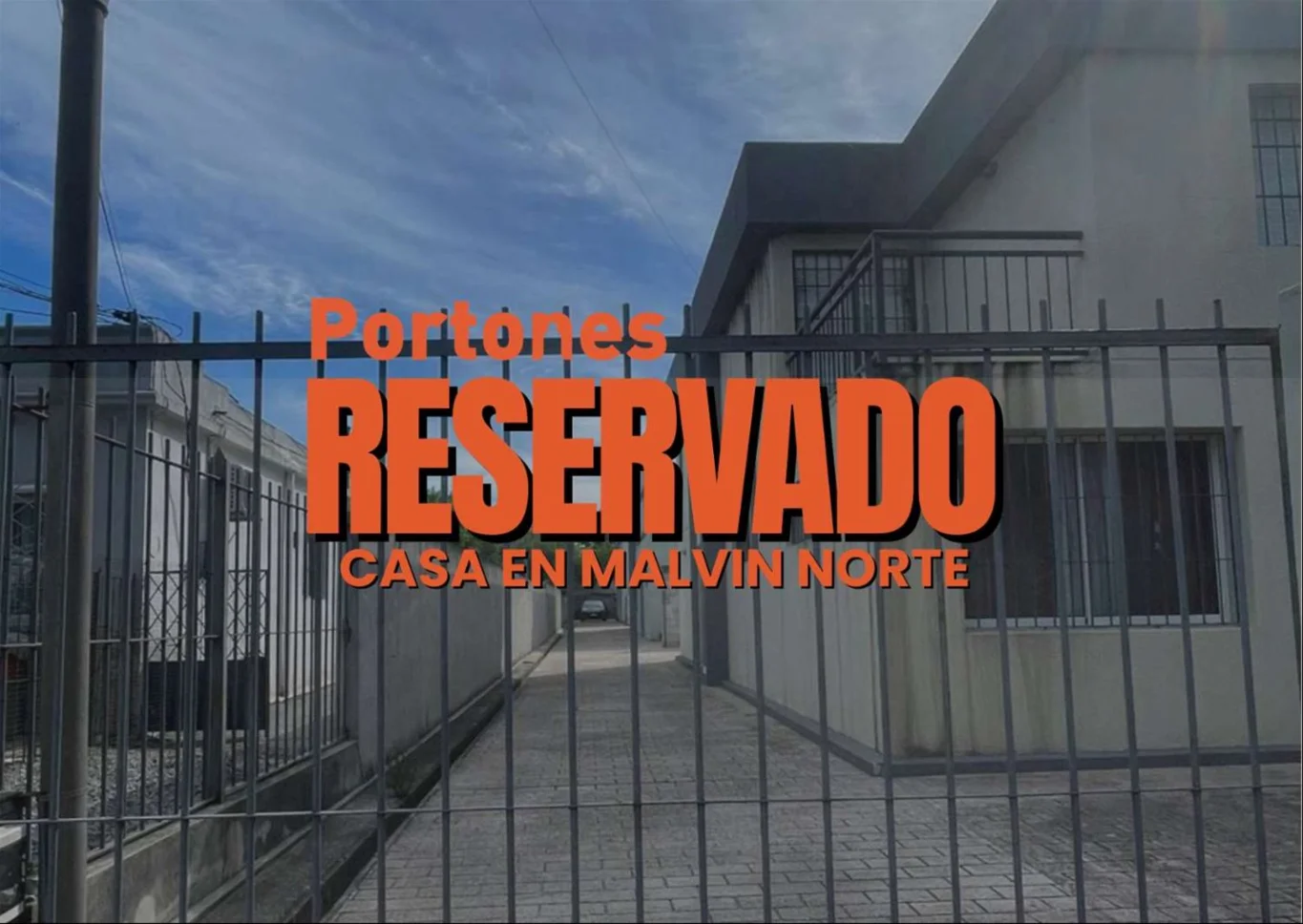 Casa en Malvín Norte, propiedad 276990 -Imagen 1