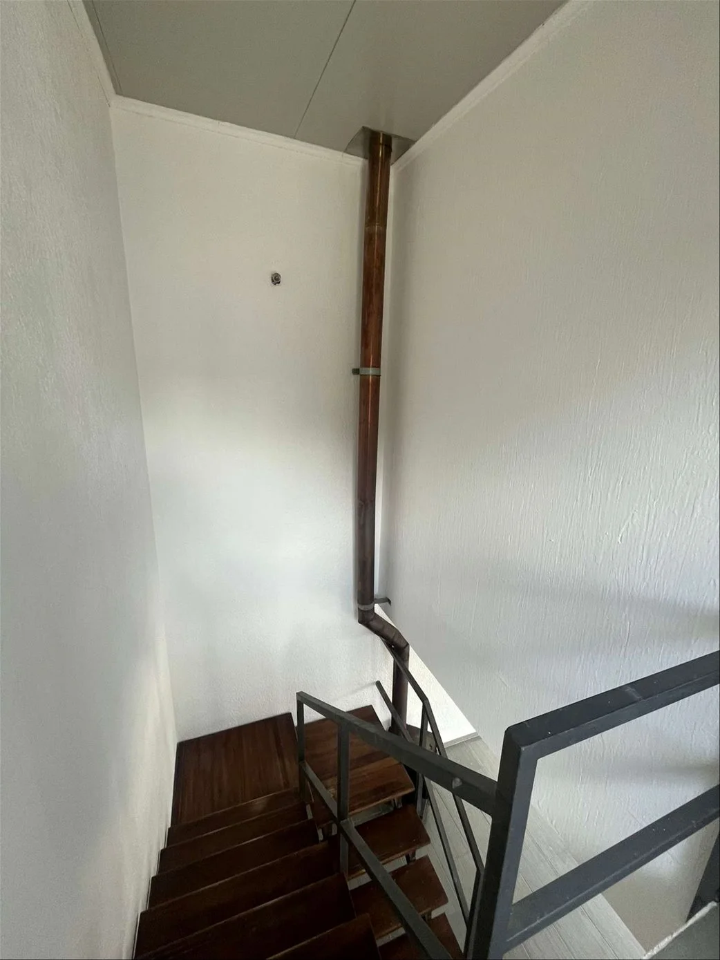 Casa en Malvín Norte, propiedad 276990 -Imagen 10