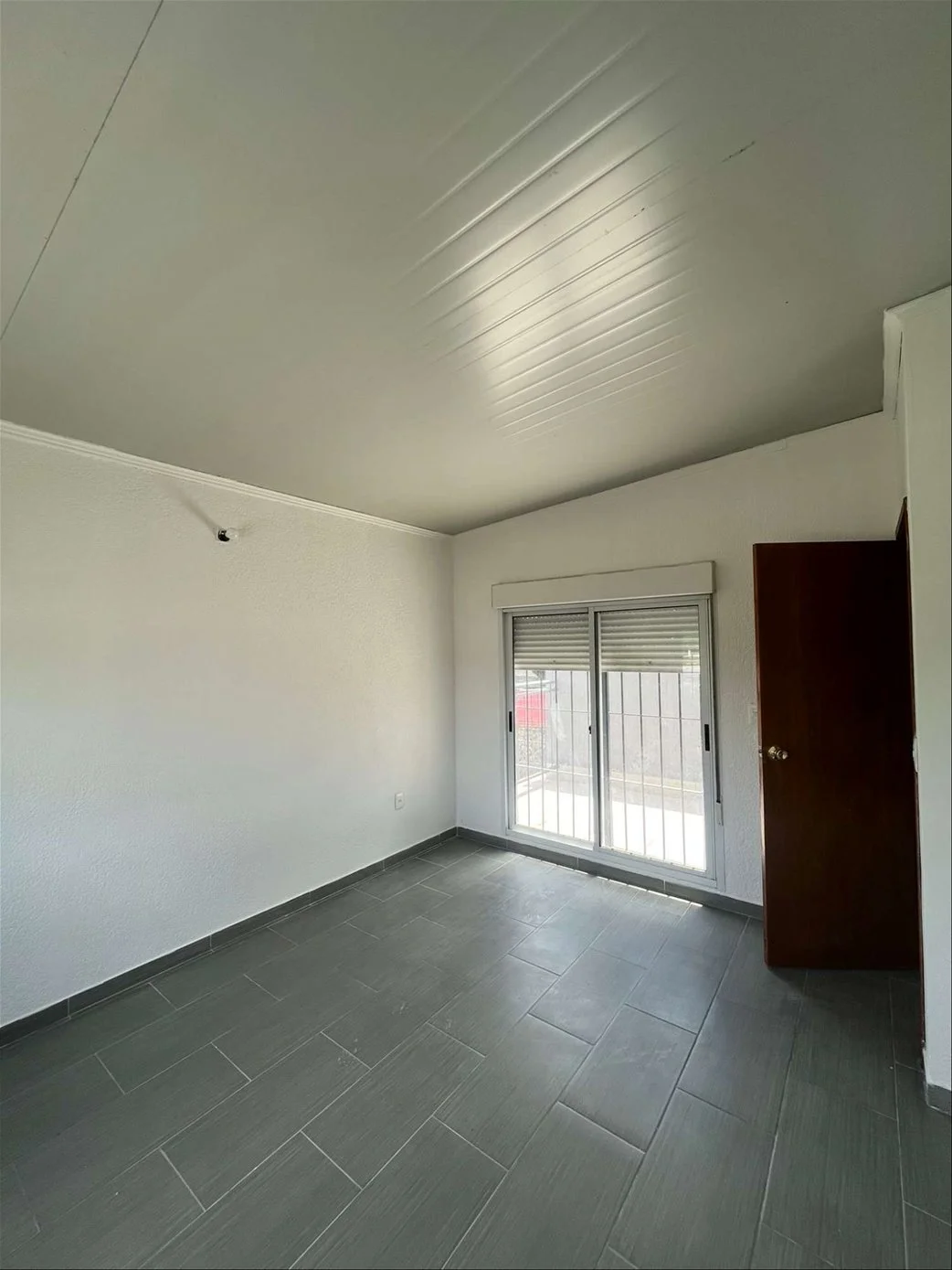 Casa en Malvín Norte, propiedad 276990 -Imagen 11
