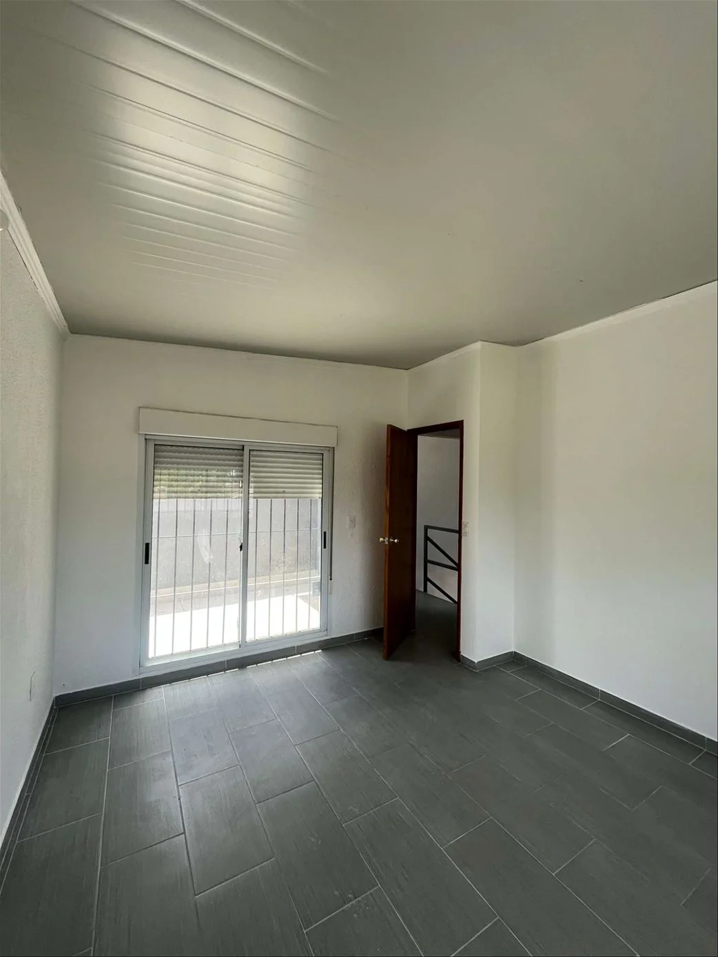 Casa en Malvín Norte, propiedad 276990 -Imagen 12