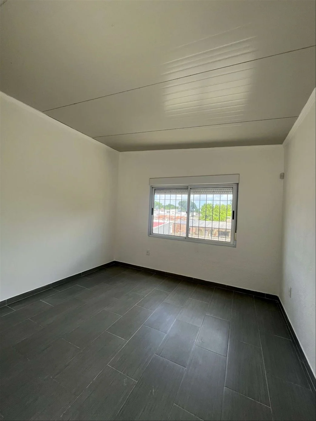 Casa en Malvín Norte, propiedad 276990 -Imagen 13