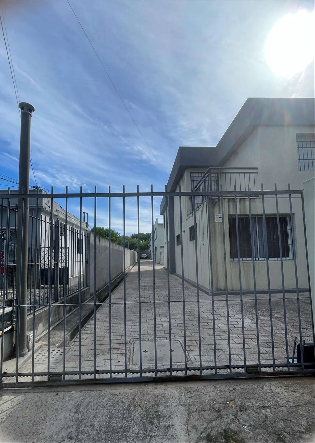 Casa en Malvín Norte, propiedad 276990 -Imagen 2