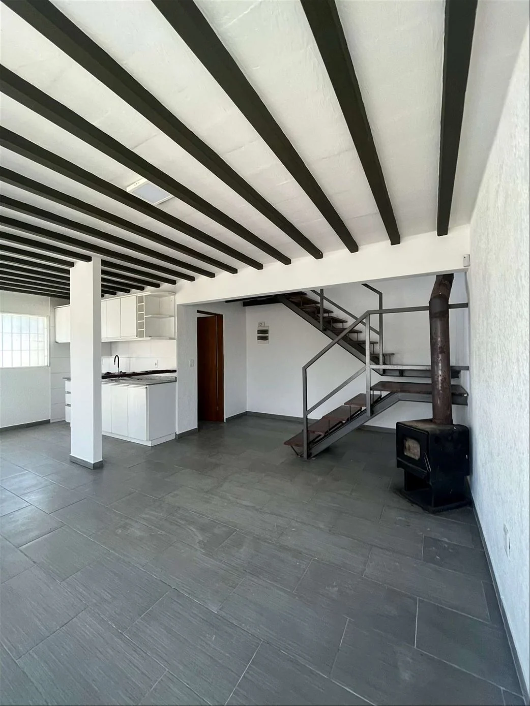 Casa en Malvín Norte, propiedad 276990 -Imagen 3
