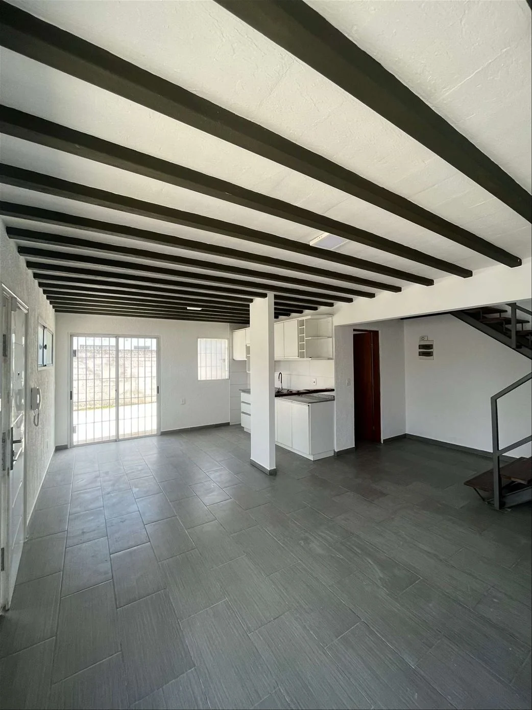 Casa en Malvín Norte, propiedad 276990 -Imagen 4
