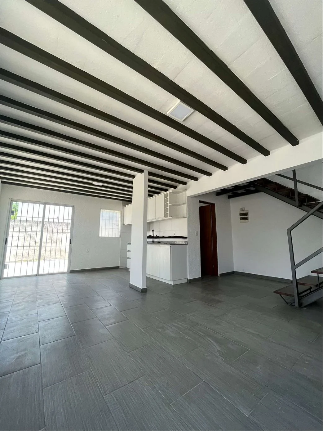 Casa en Malvín Norte, propiedad 276990 -Imagen 5