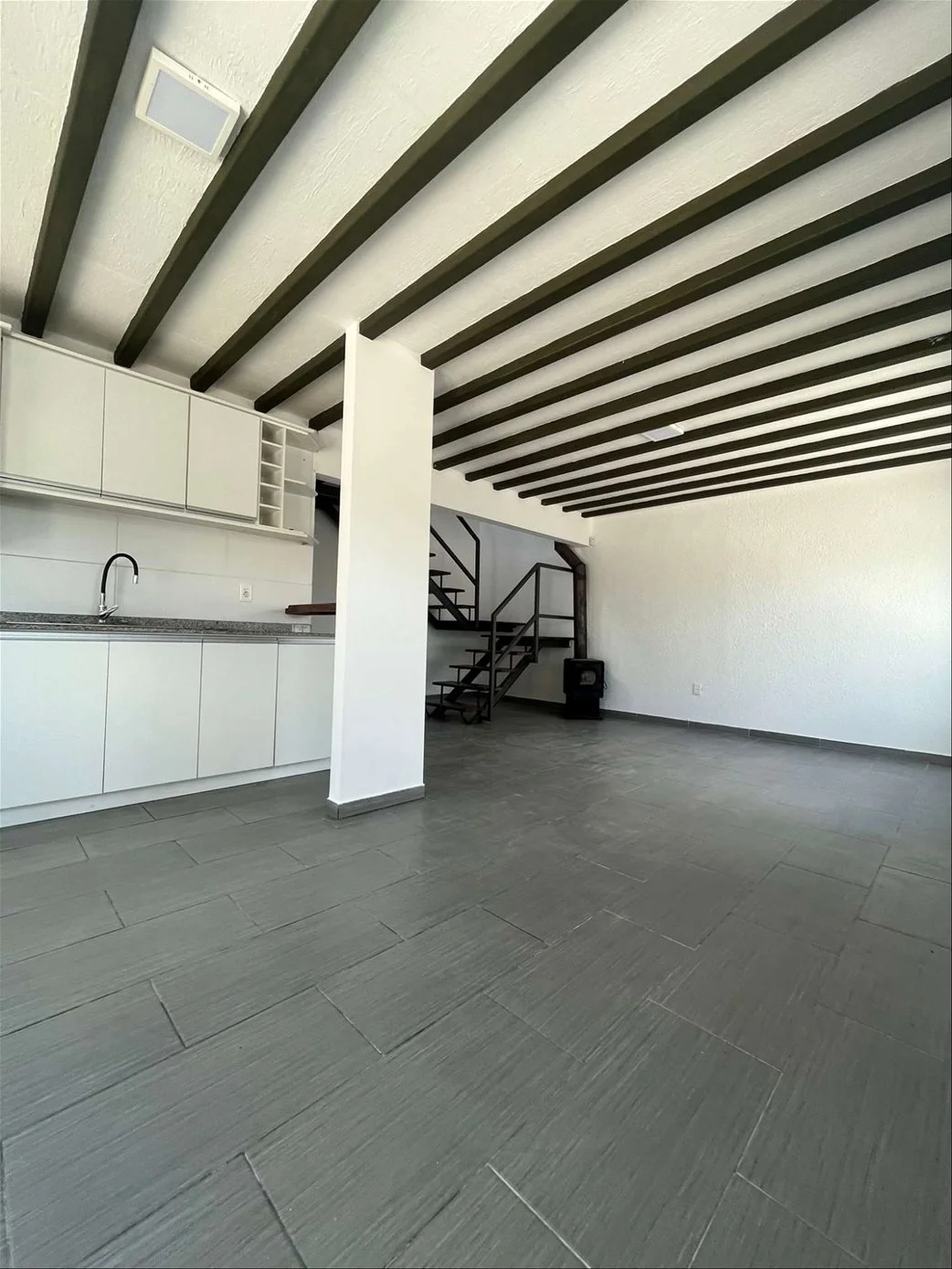Casa en Malvín Norte, propiedad 276990 -Imagen 6