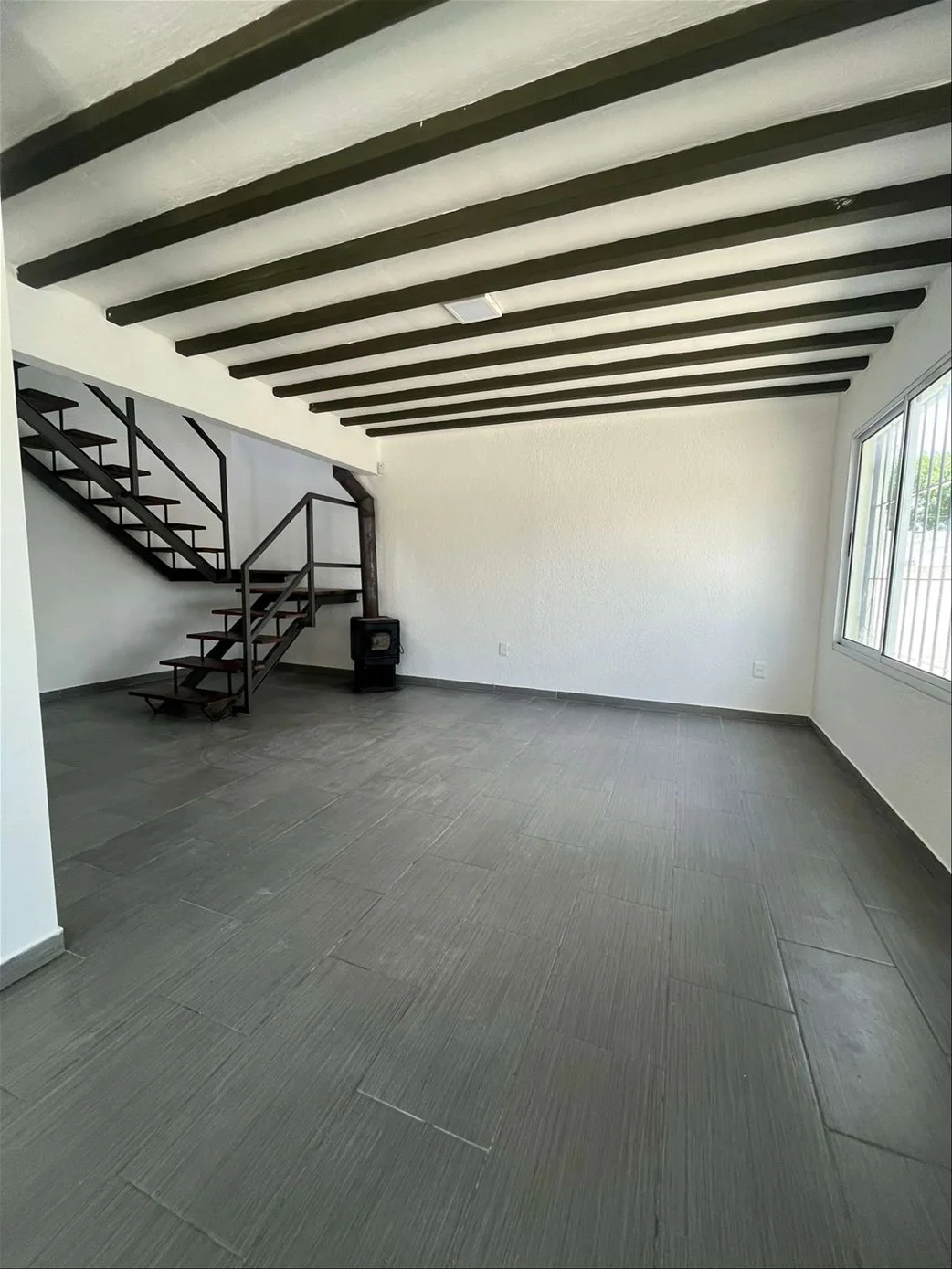 Casa en Malvín Norte, propiedad 276990 -Imagen 7