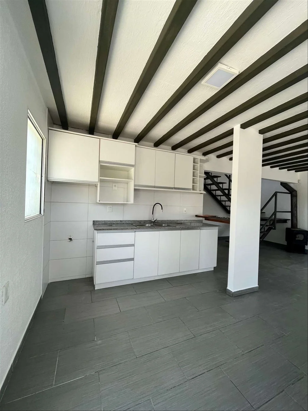 Casa en Malvín Norte, propiedad 276990 -Imagen 8