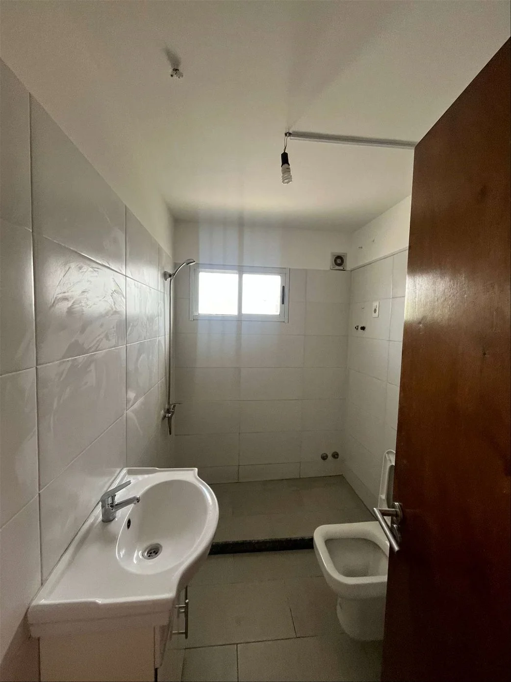 Casa en Malvín Norte, propiedad 276990 -Imagen 9