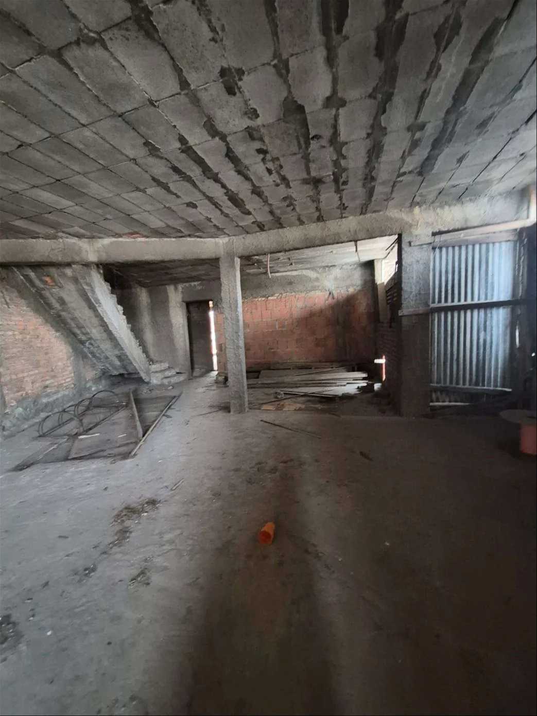 Terreno en Unión, propiedad 288363 -Imagen 13