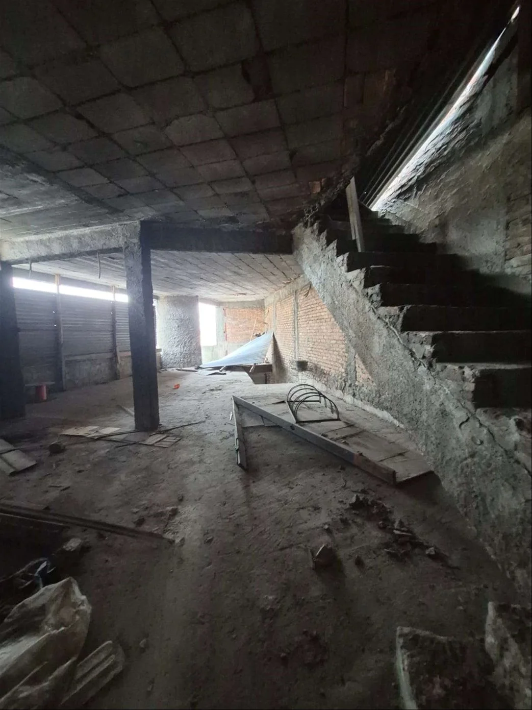 Terreno en Unión, propiedad 288363 -Imagen 14