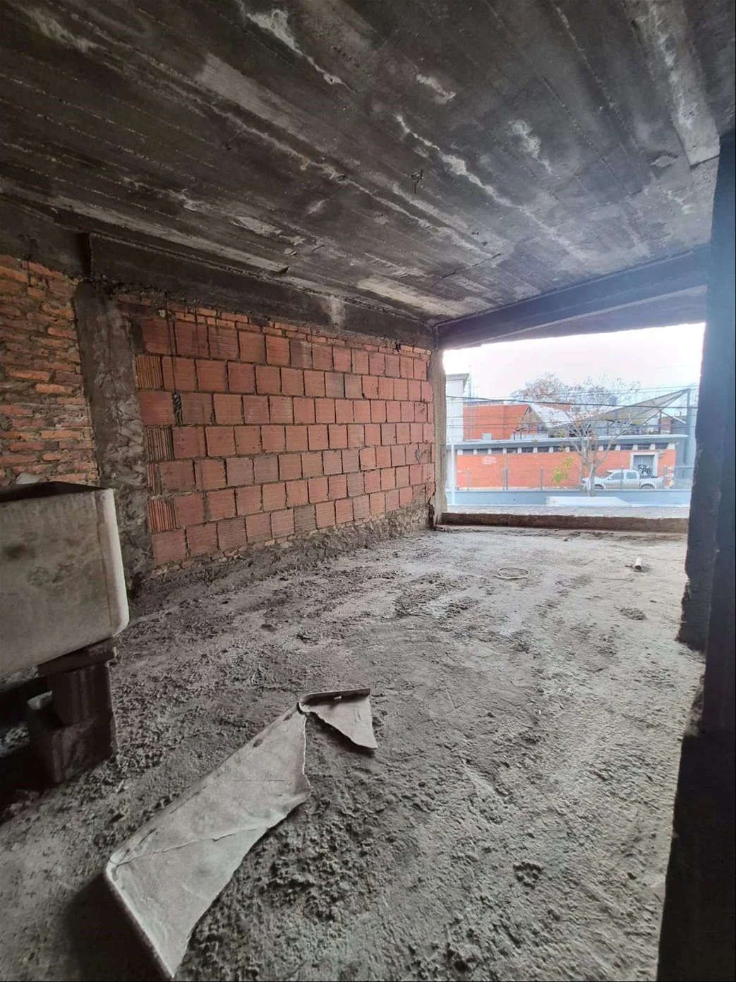 Terreno en Unión, propiedad 288363 -Imagen 15