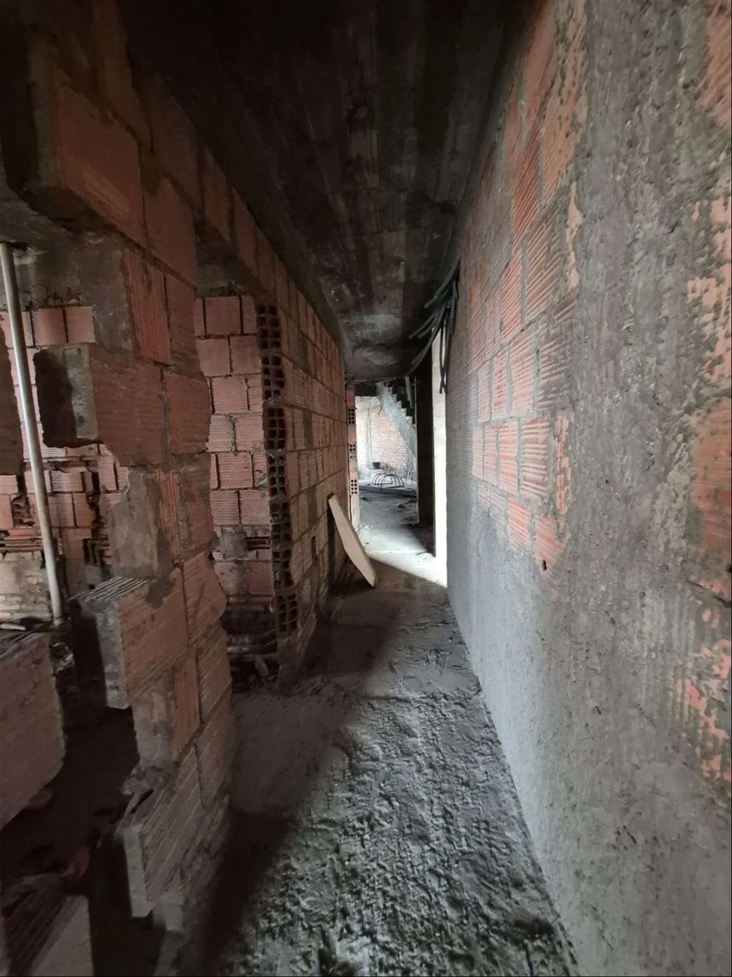 Terreno en Unión, propiedad 288363 -Imagen 16