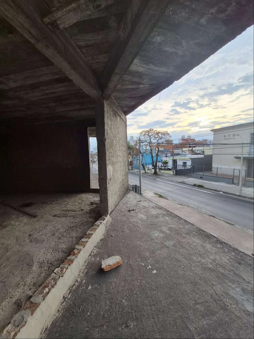 Terreno en Unión, propiedad 288363 -Imagen 17
