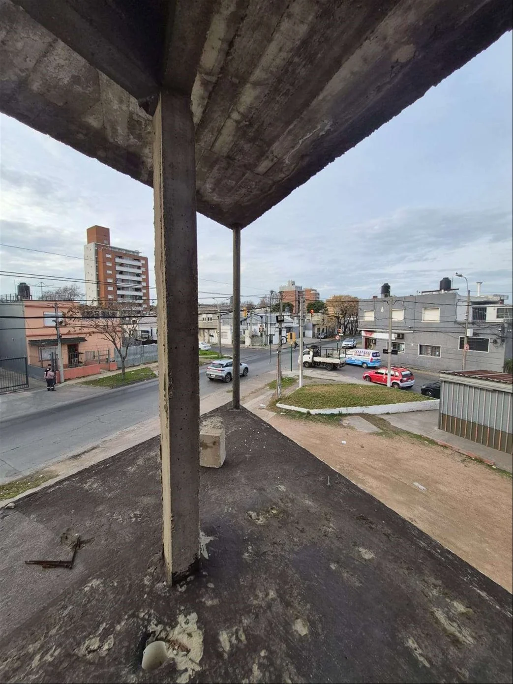 Terreno en Unión, propiedad 288363 -Imagen 18