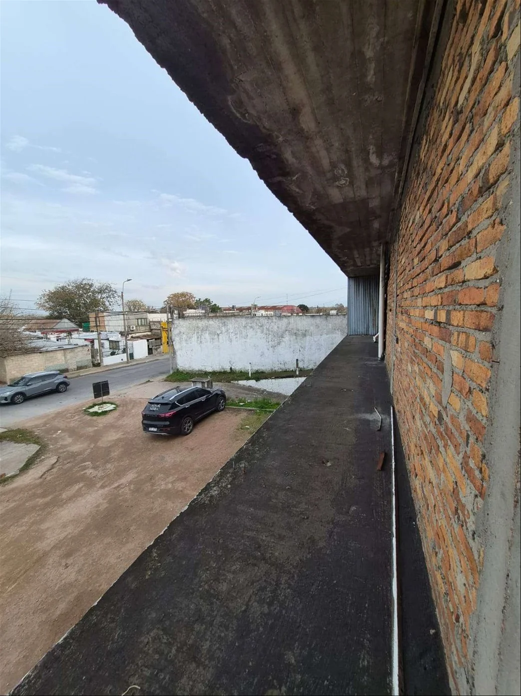 Terreno en Unión, propiedad 288363 -Imagen 19