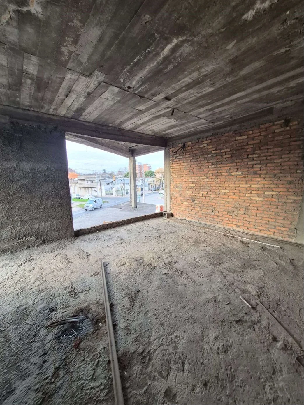 Terreno en Unión, propiedad 288363 -Imagen 20