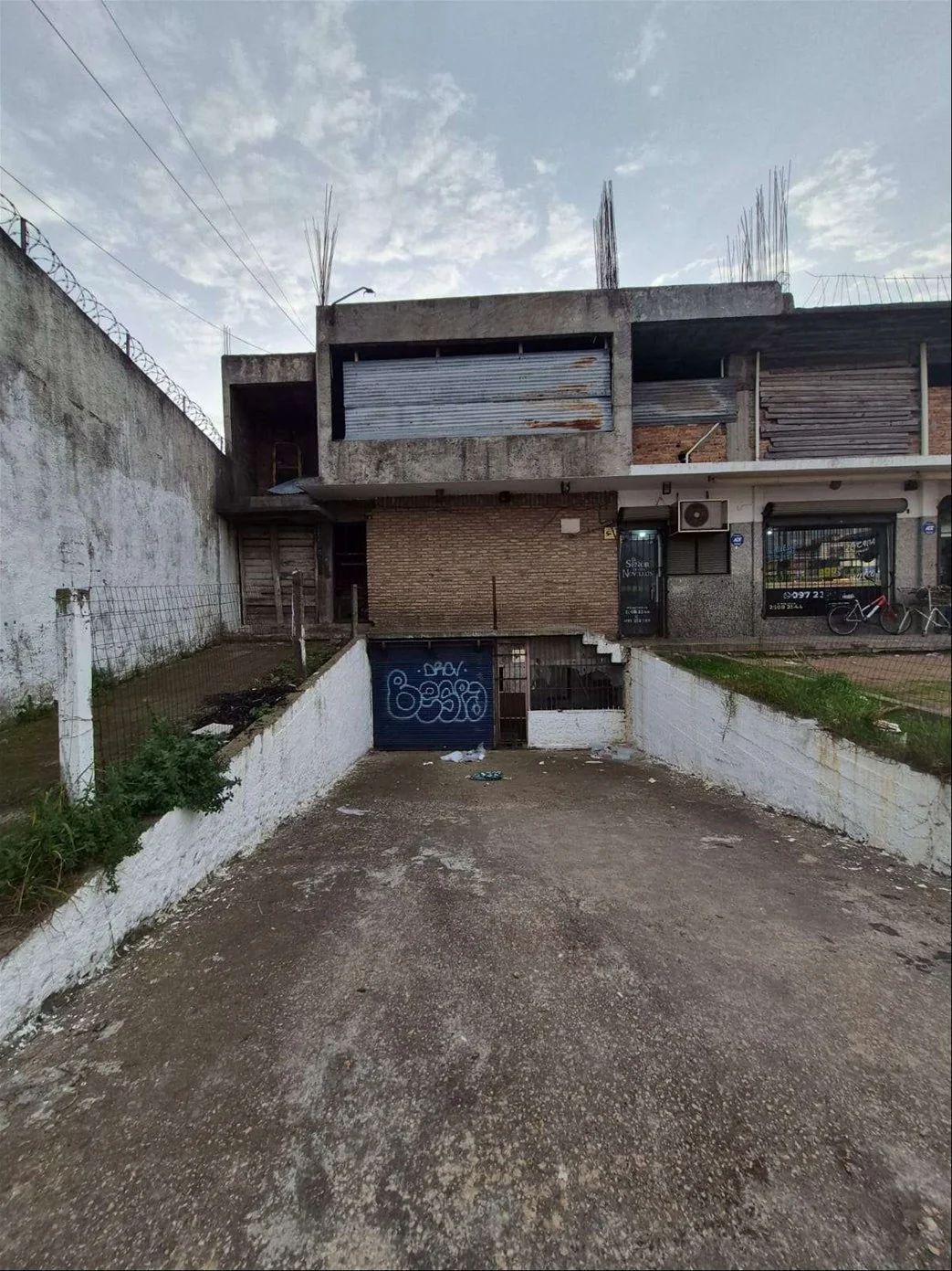 Terreno en Unión, propiedad 288363 -Imagen 8