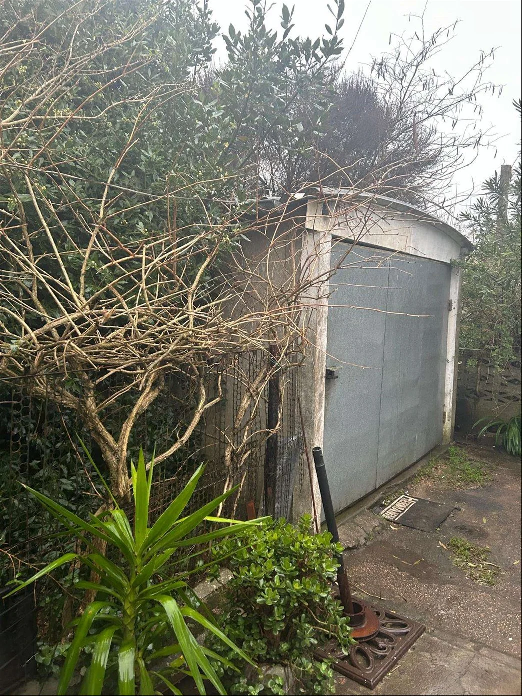 Casa en Playa Pascual, propiedad 288651 -Imagen 10