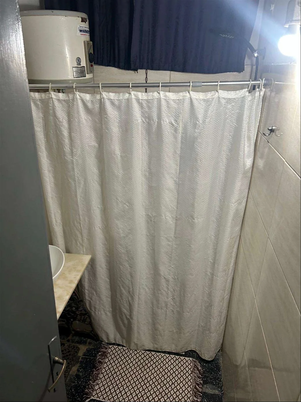 Casa en Playa Pascual, propiedad 288651 -Imagen 7