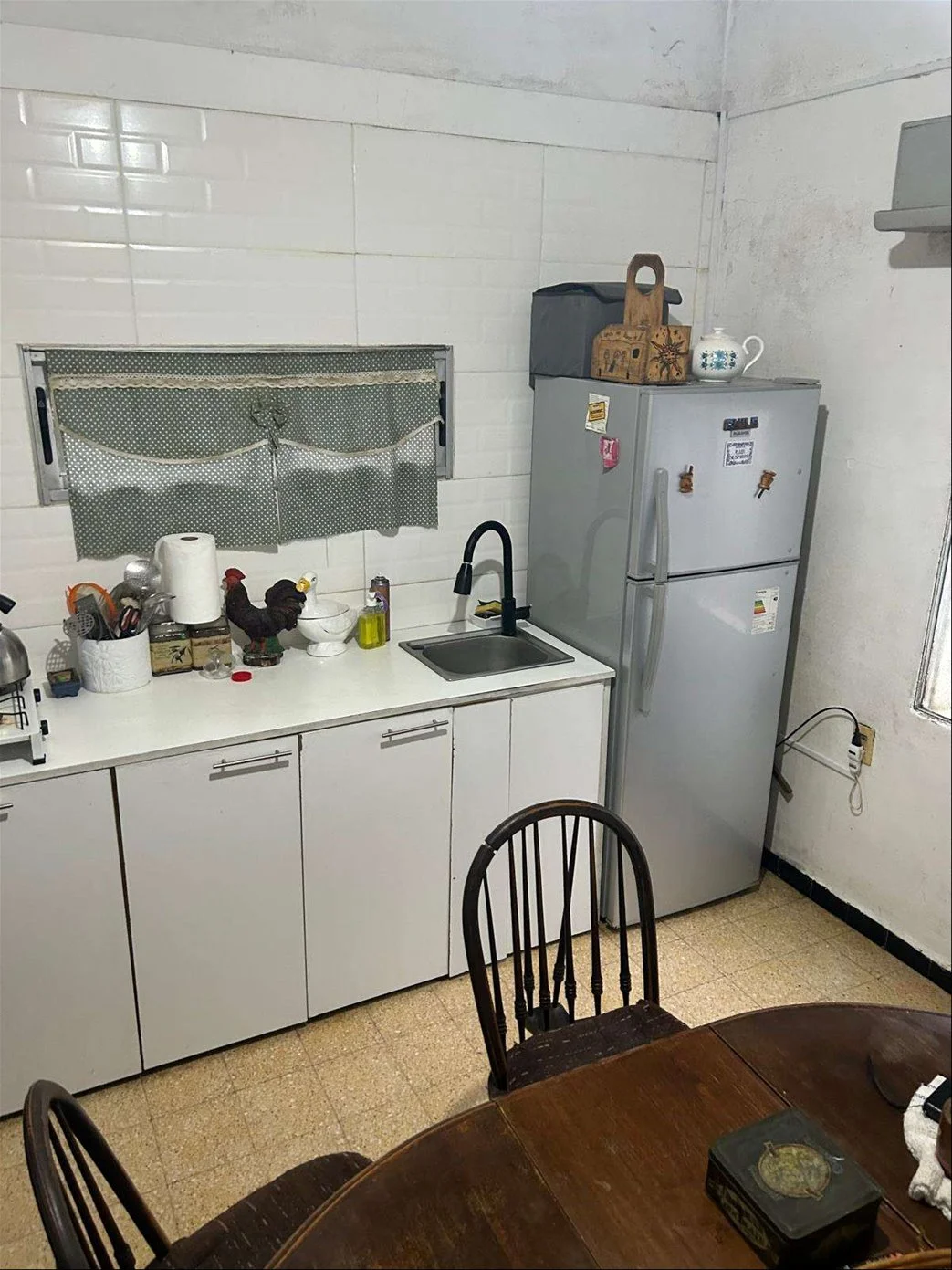 Casa en Playa Pascual, propiedad 288651 -Imagen 8