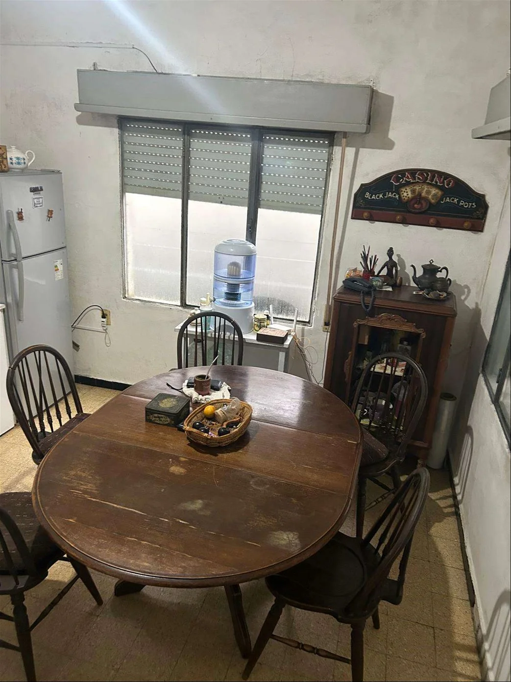 Casa en Playa Pascual, propiedad 288651 -Imagen 9