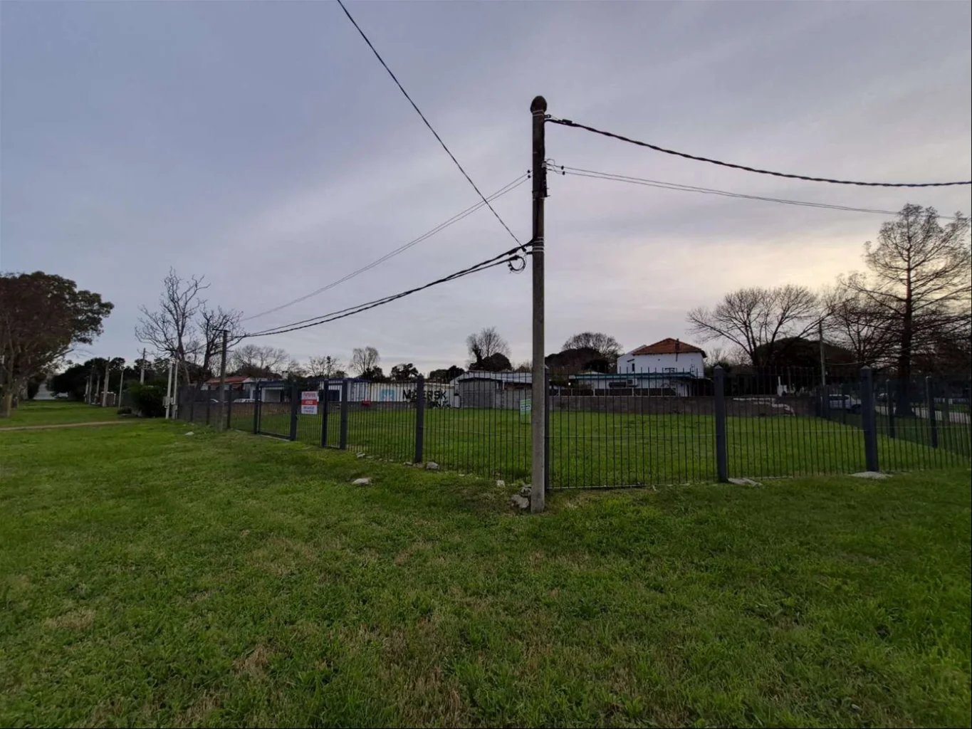 Terreno en Carrasco Norte, propiedad 289056 -Imagen 3