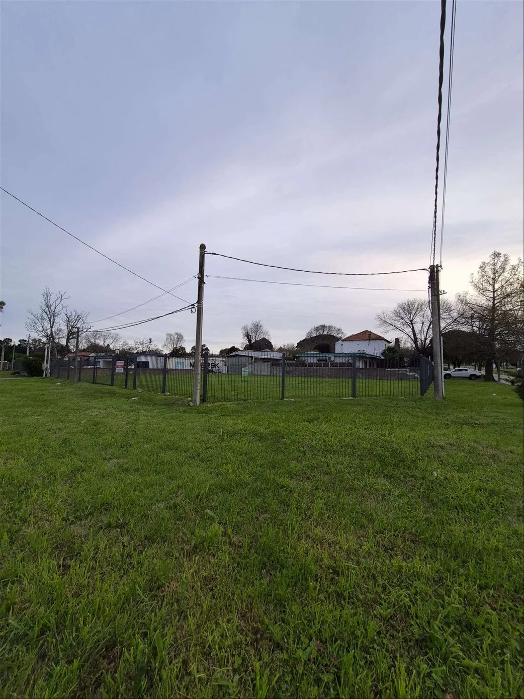 Terreno en Carrasco Norte, propiedad 289056 -Imagen 4