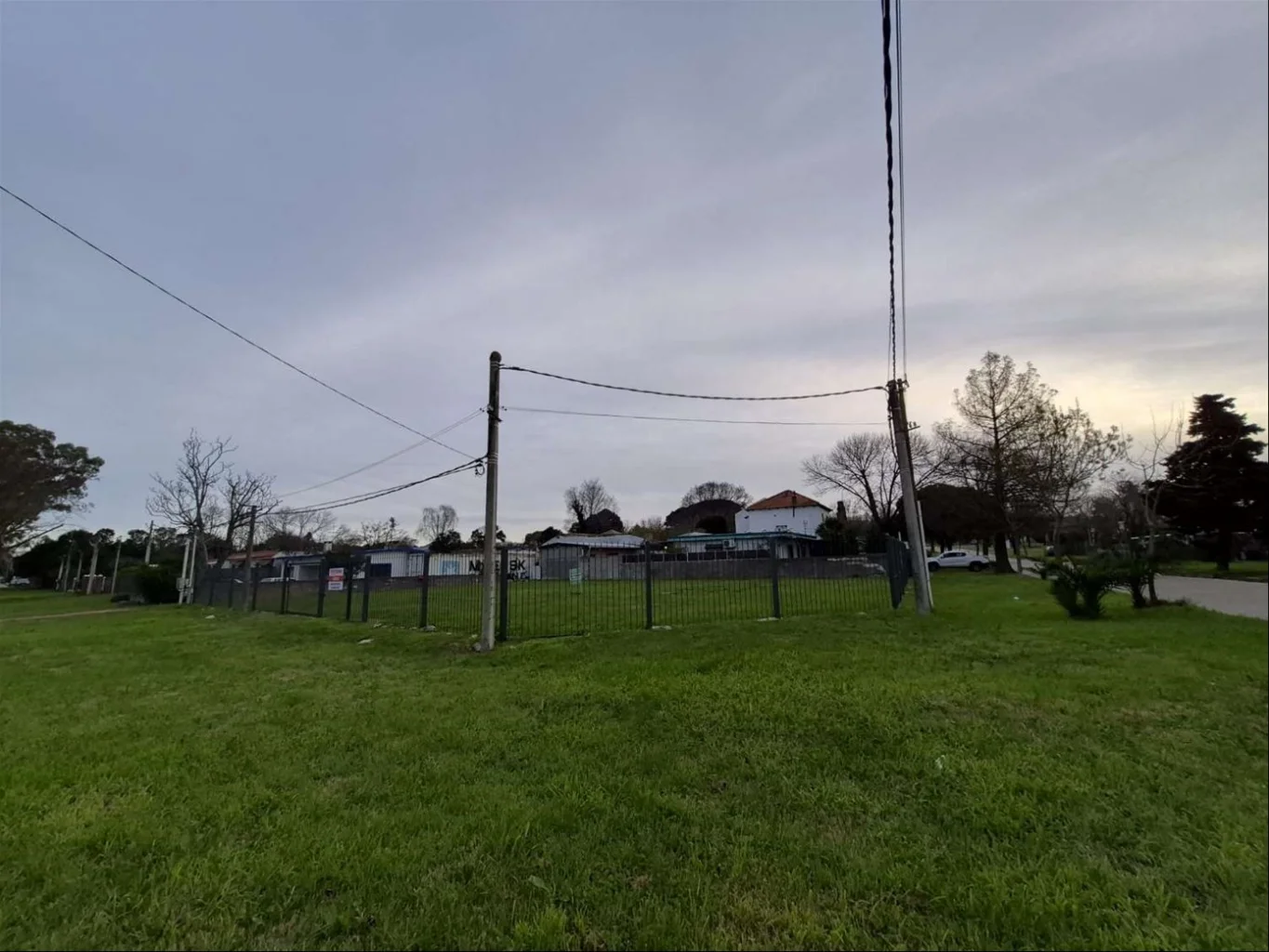 Terreno en Carrasco Norte, propiedad 289056 -Imagen 5