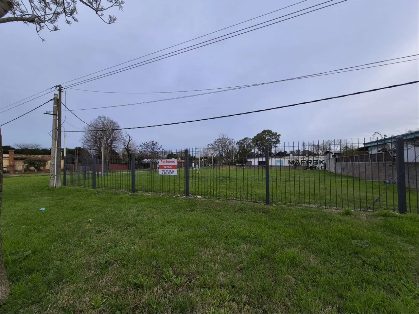 Terreno en Carrasco Norte, propiedad 289056 -Imagen 6
