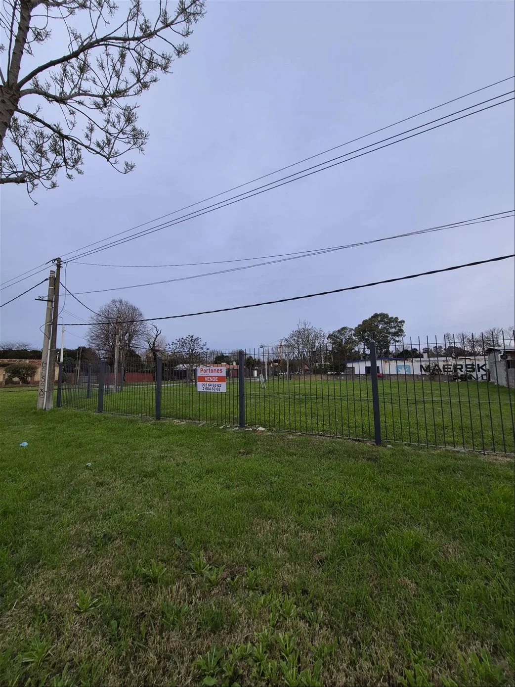 Terreno en Carrasco Norte, propiedad 289056 -Imagen 7