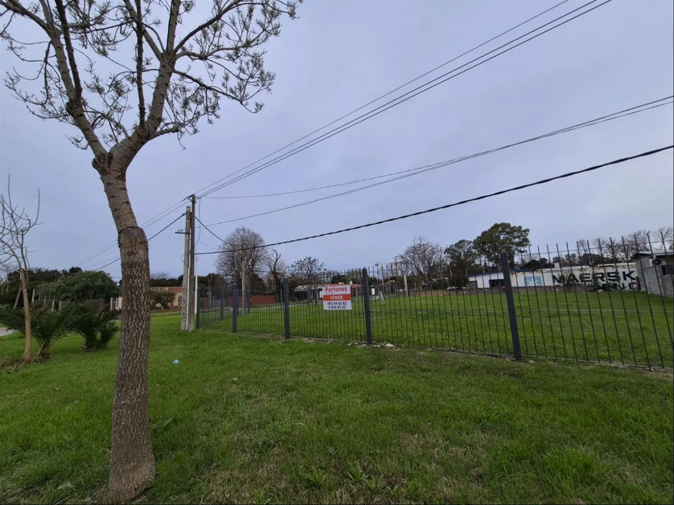 Terreno en Carrasco Norte, propiedad 289056 -Imagen 8