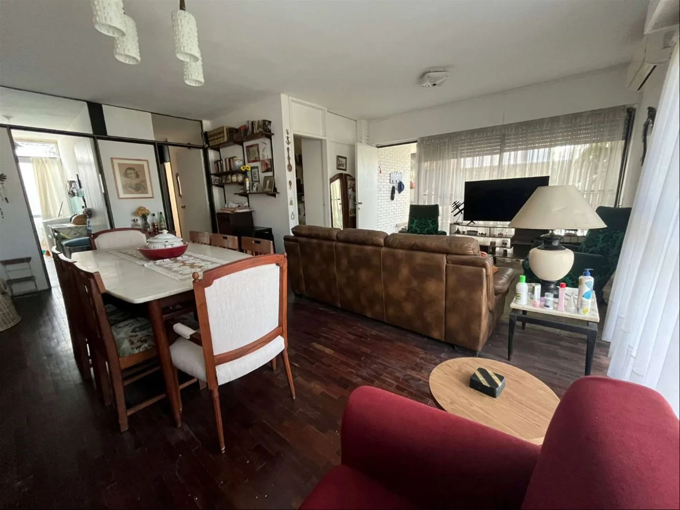 Casa en Punta Gorda, propiedad 291521 -Imagen 10