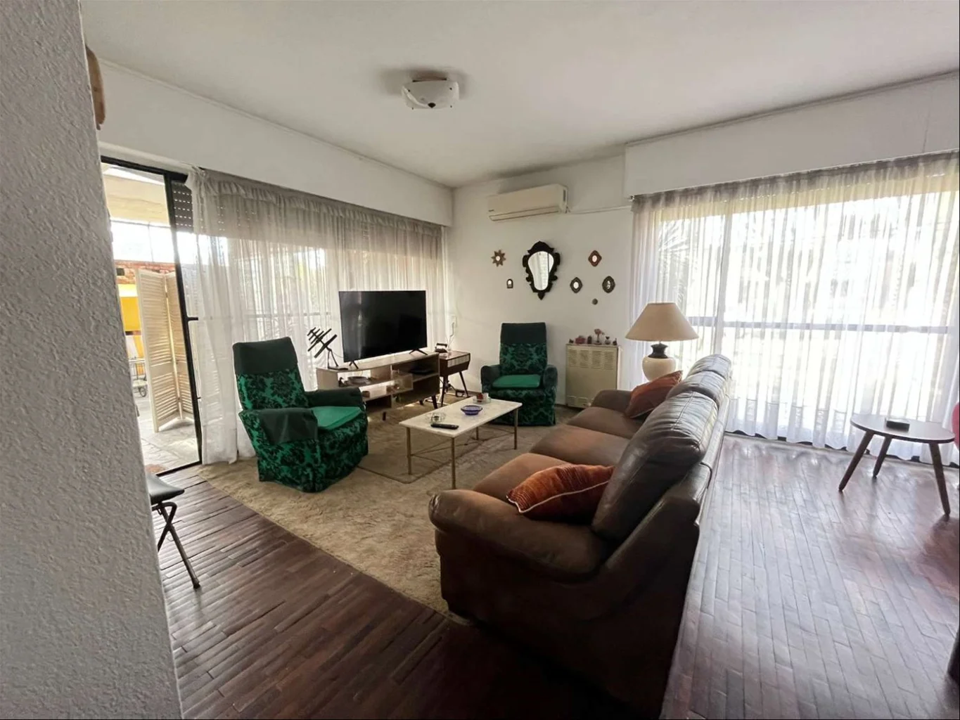 Casa en Punta Gorda, propiedad 291521 -Imagen 11