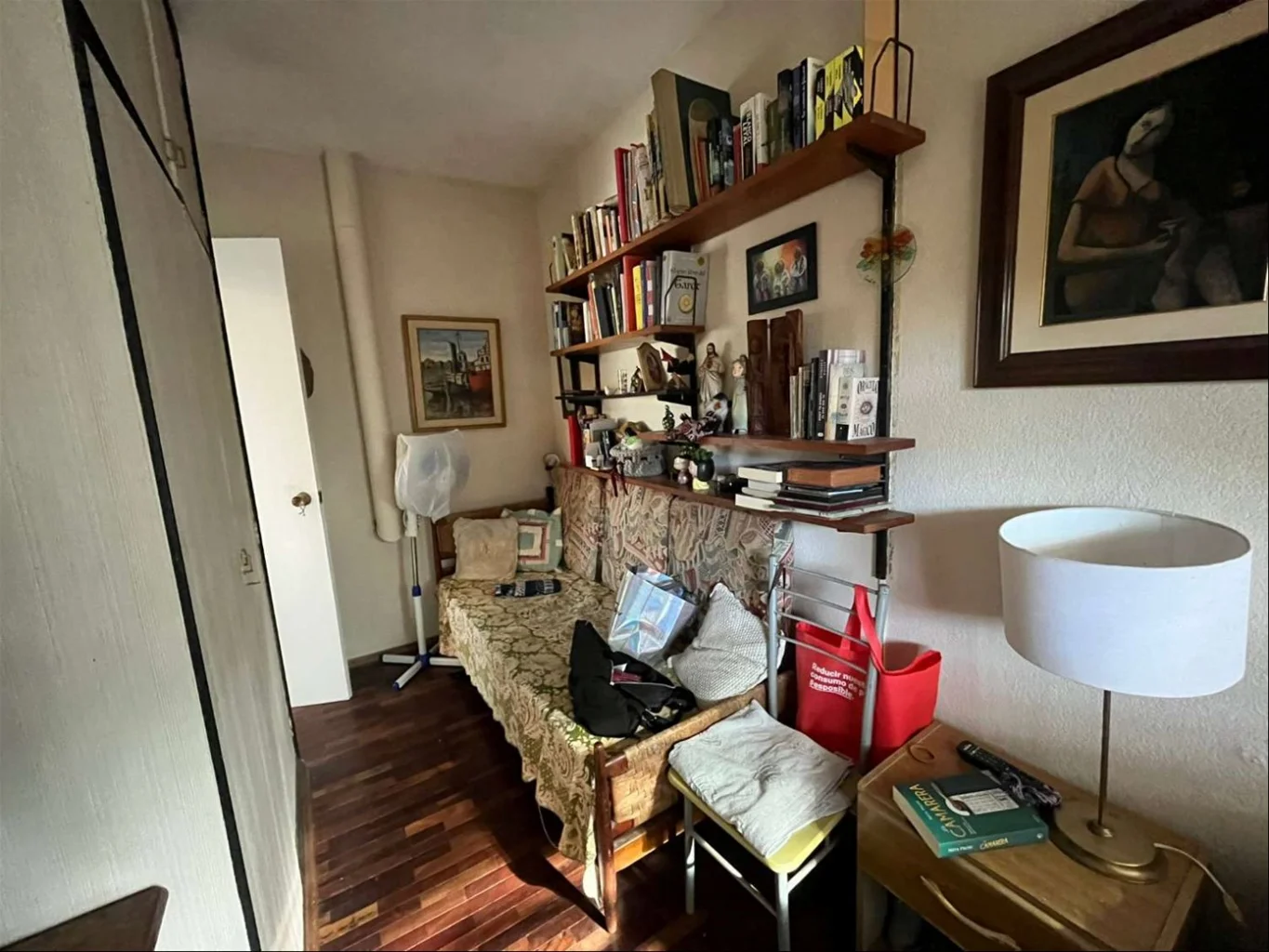 Casa en Punta Gorda, propiedad 291521 -Imagen 12