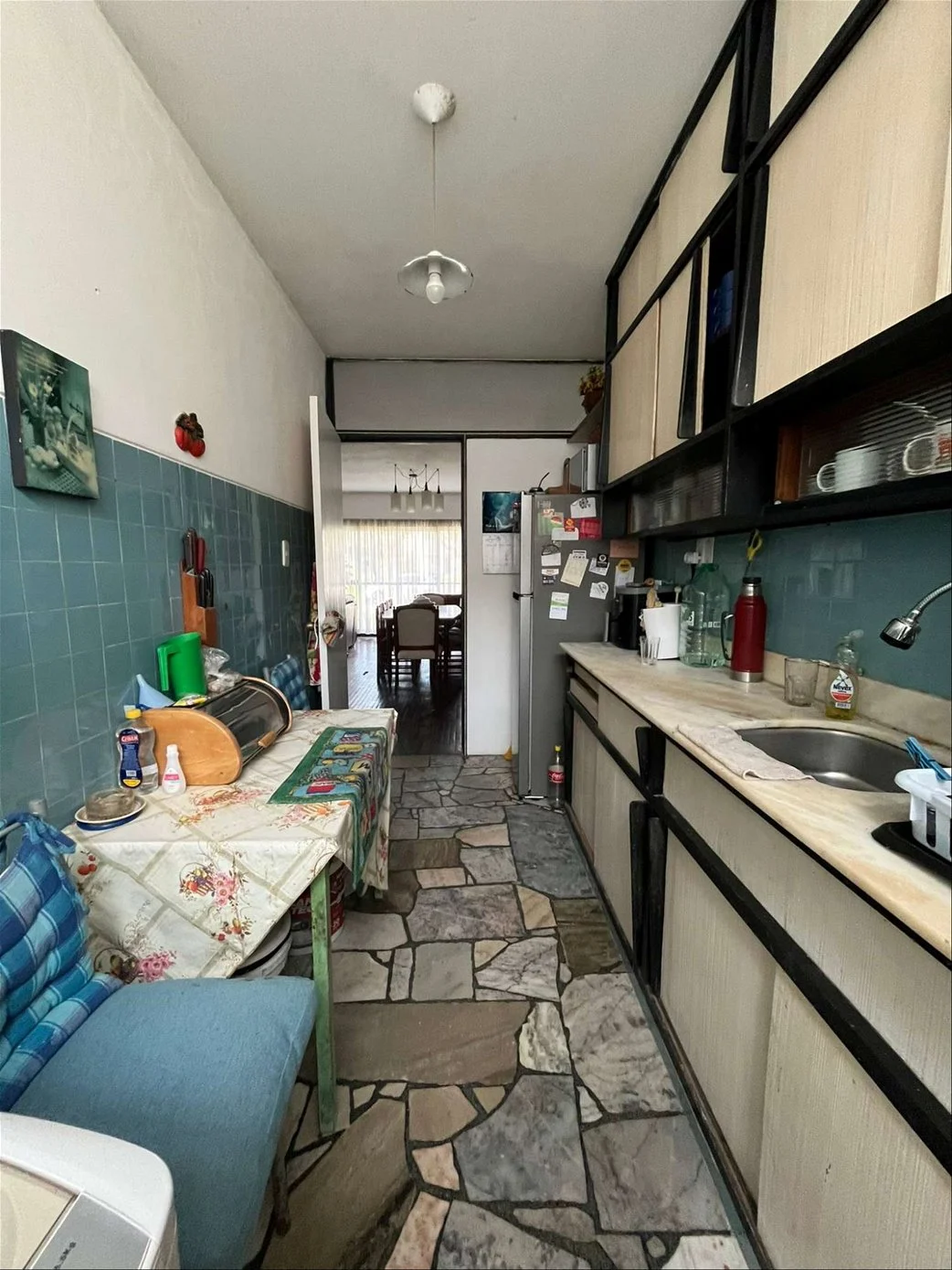 Casa en Punta Gorda, propiedad 291521 -Imagen 13
