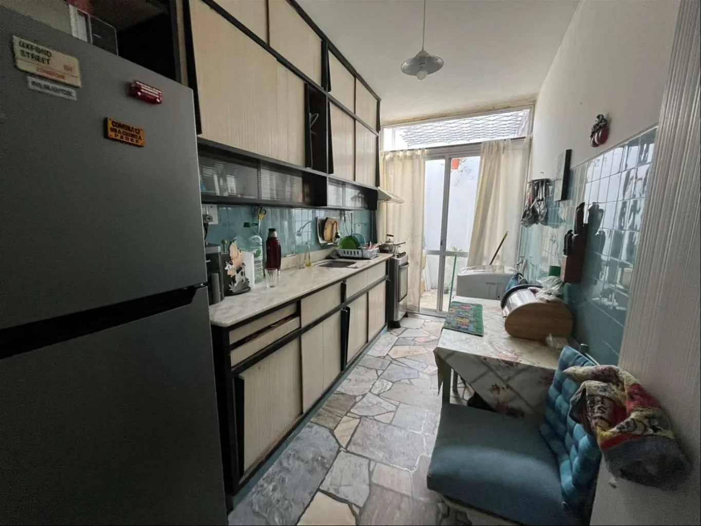 Casa en Punta Gorda, propiedad 291521 -Imagen 14