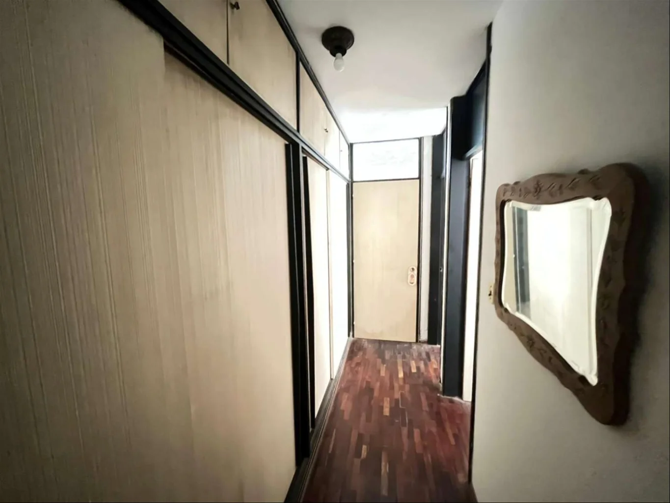 Casa en Punta Gorda, propiedad 291521 -Imagen 15