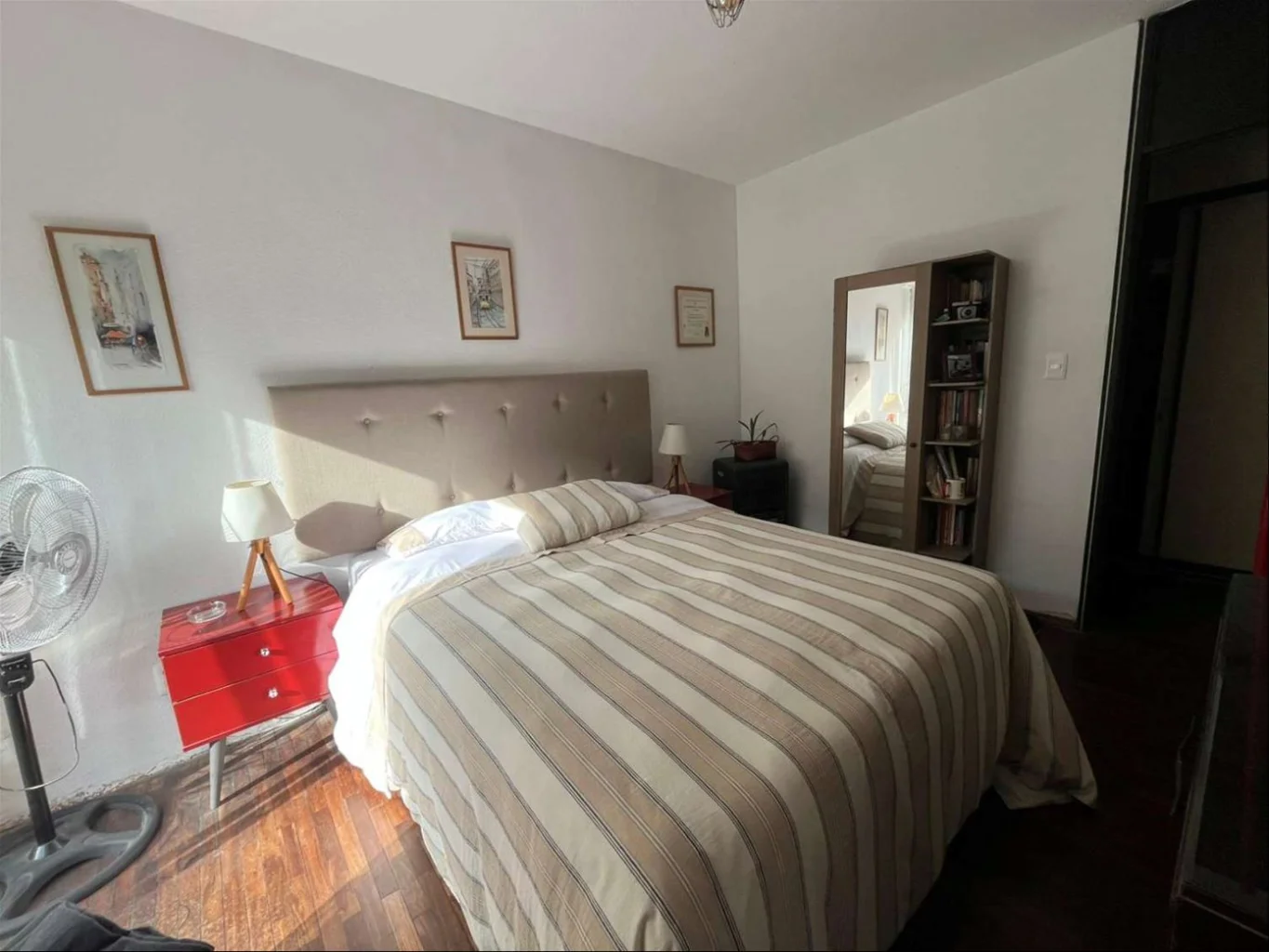Casa en Punta Gorda, propiedad 291521 -Imagen 16