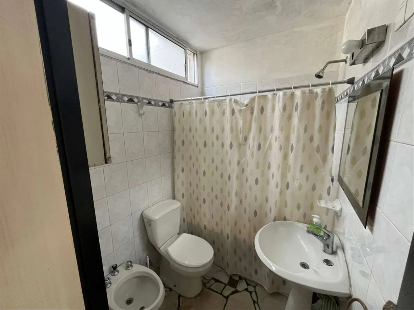 Casa en Punta Gorda, propiedad 291521 -Imagen 19