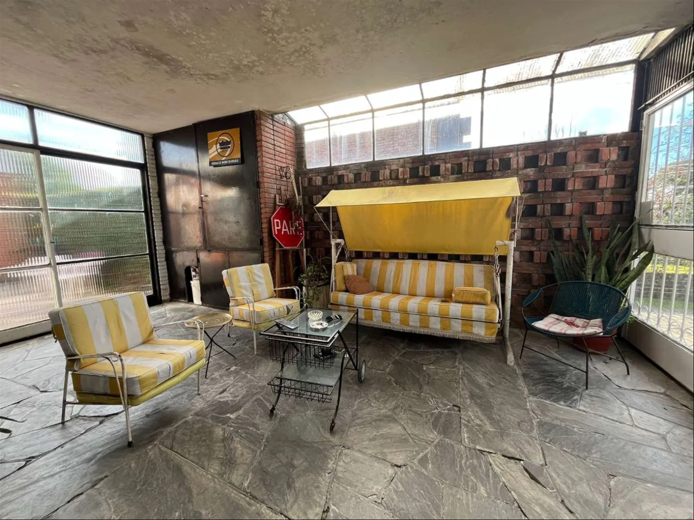 Casa en Punta Gorda, propiedad 291521 -Imagen 4