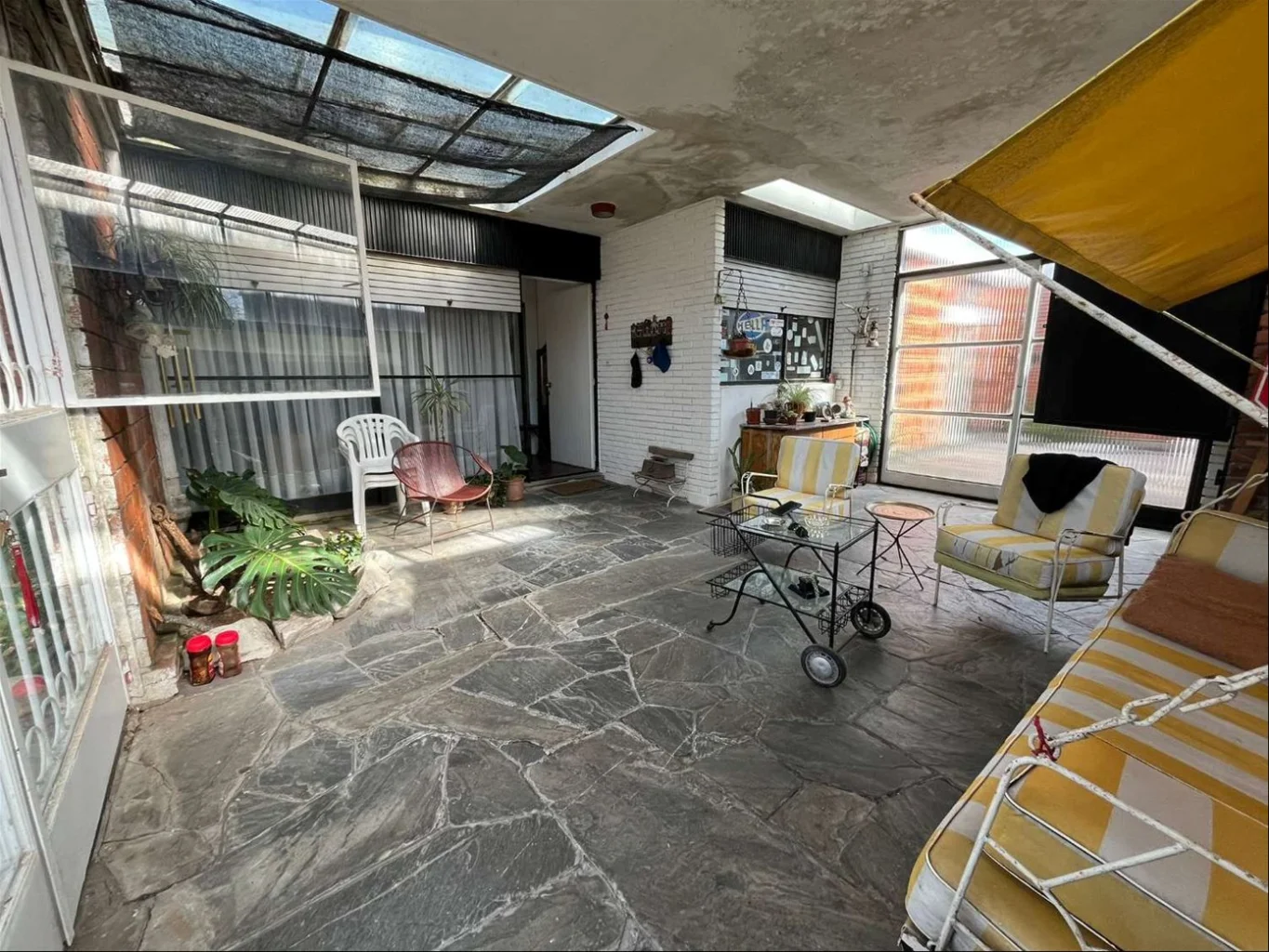 Casa en Punta Gorda, propiedad 291521 -Imagen 5