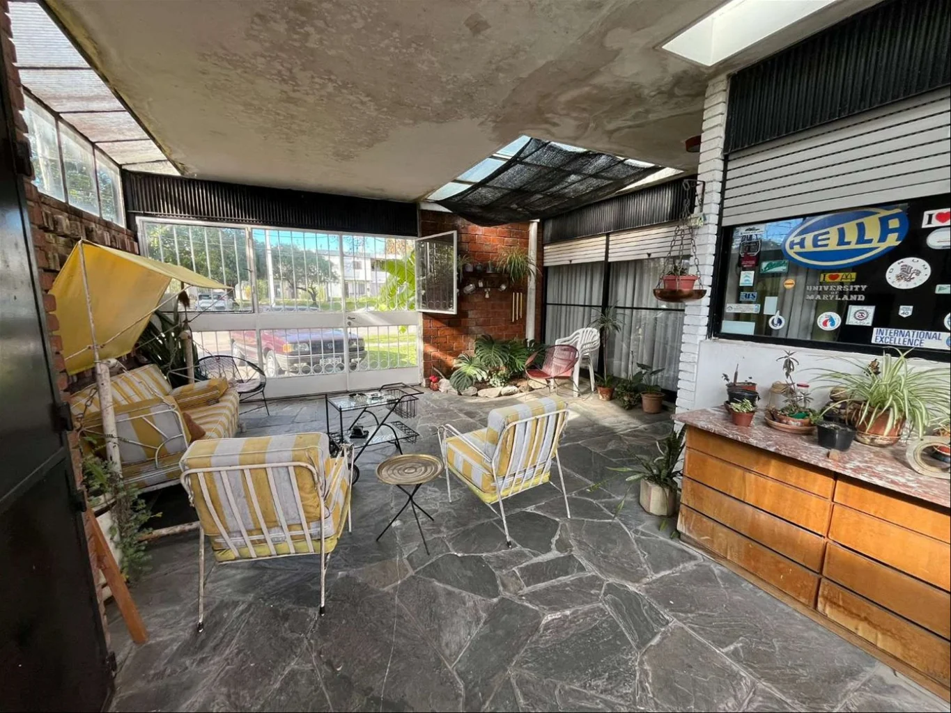 Casa en Punta Gorda, propiedad 291521 -Imagen 6