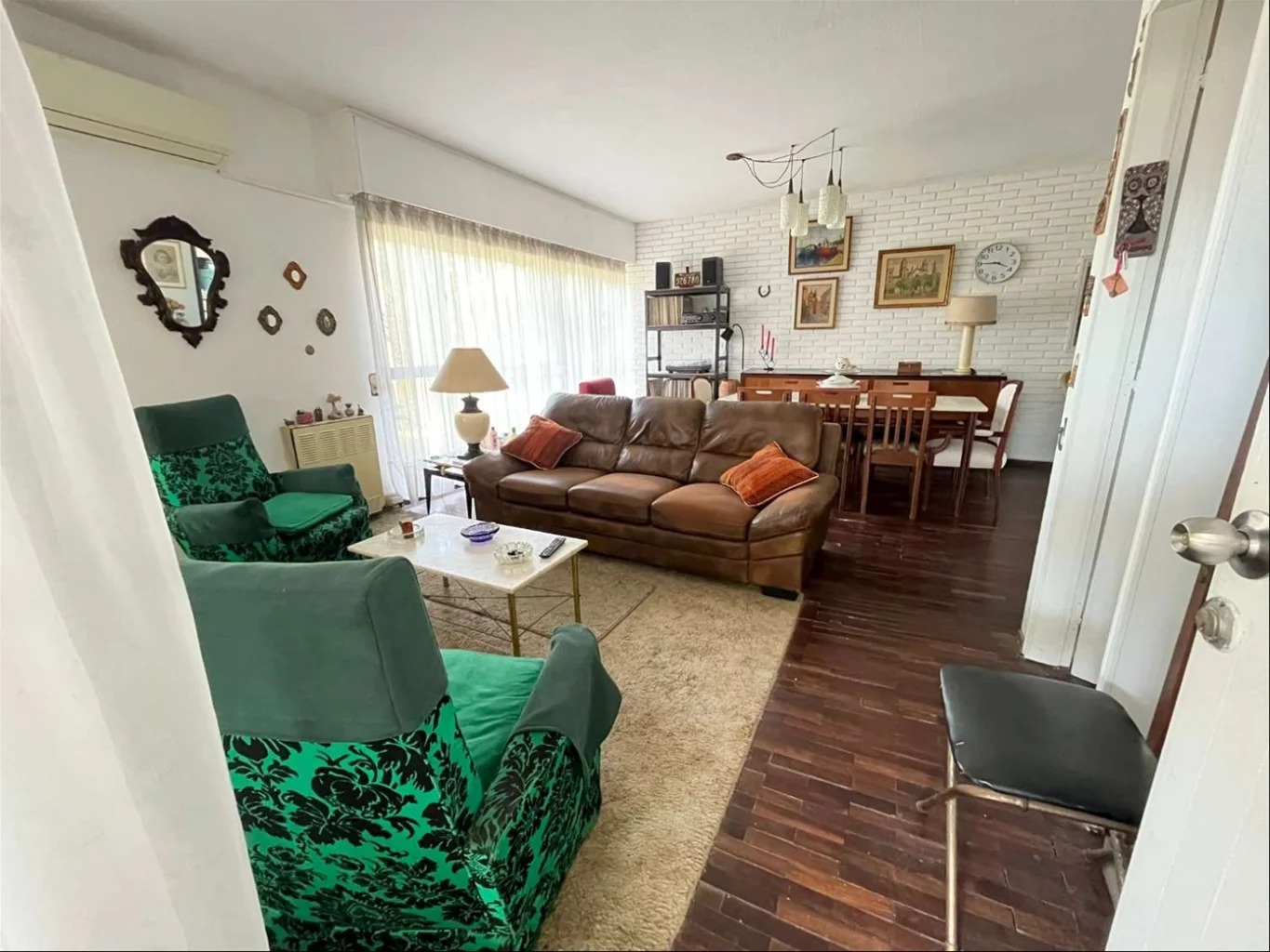 Casa en Punta Gorda, propiedad 291521 -Imagen 7