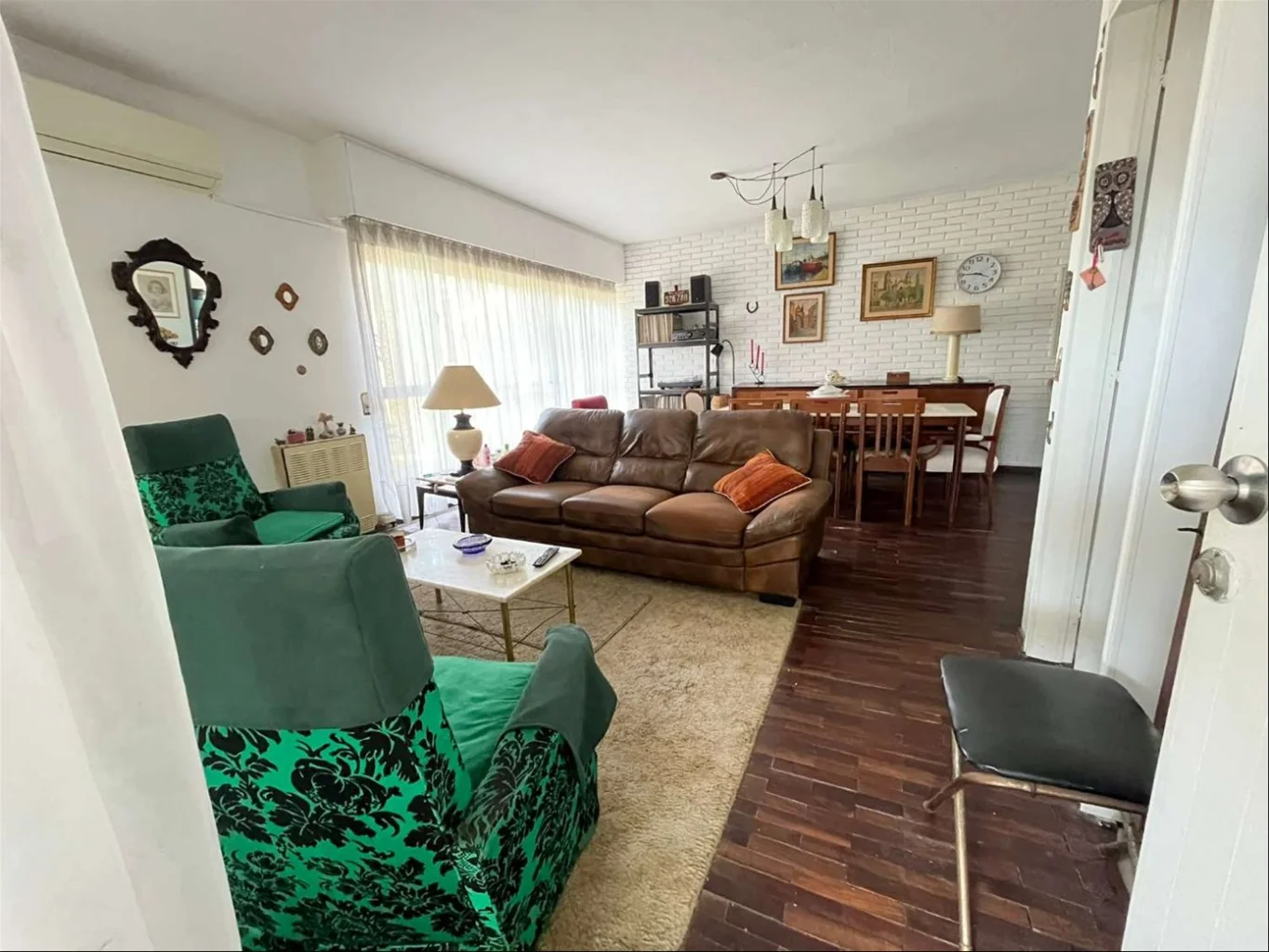 Casa en Punta Gorda, propiedad 291521 -Imagen 8