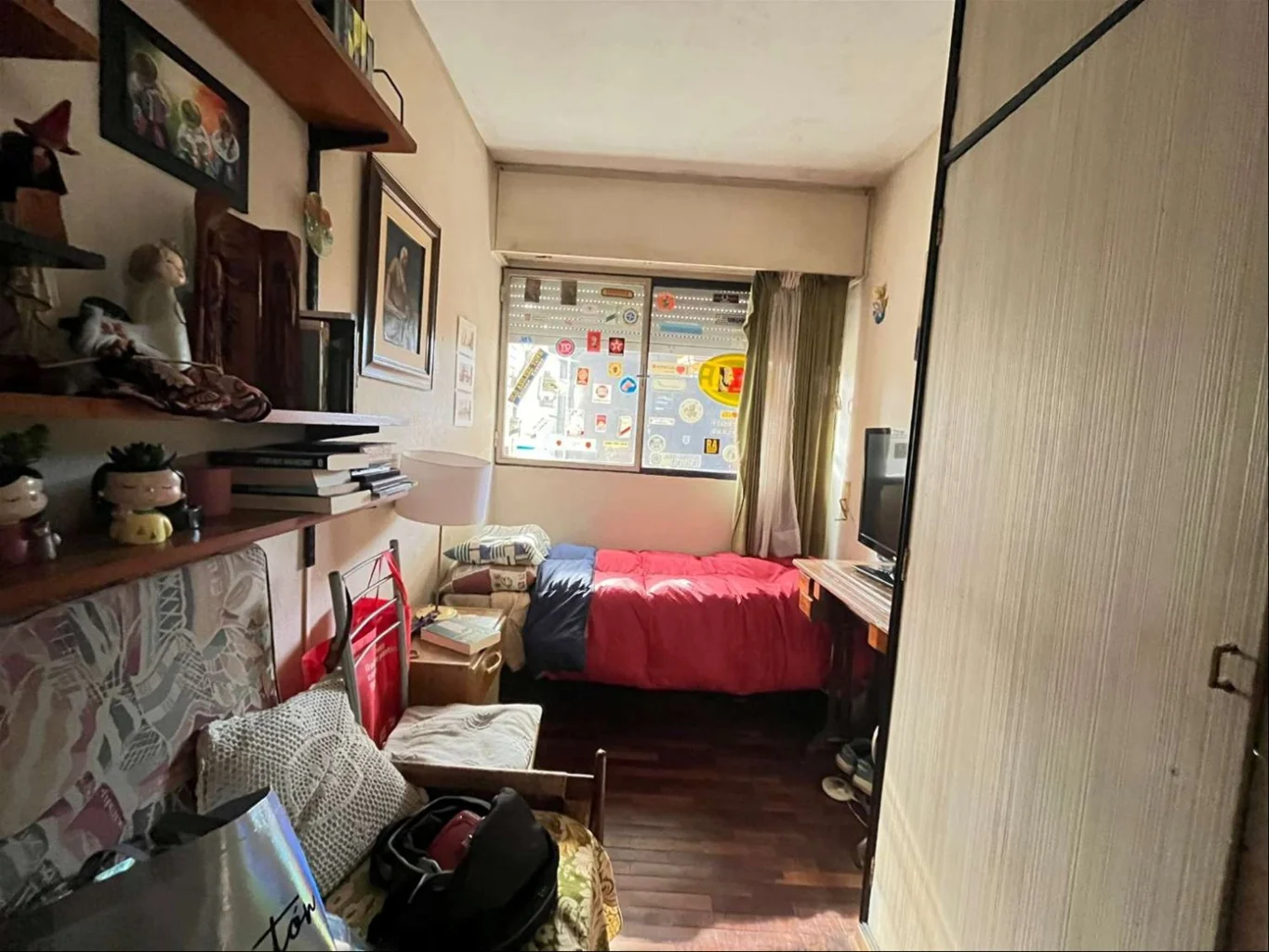 Casa en Punta Gorda, propiedad 291521 -Imagen 9