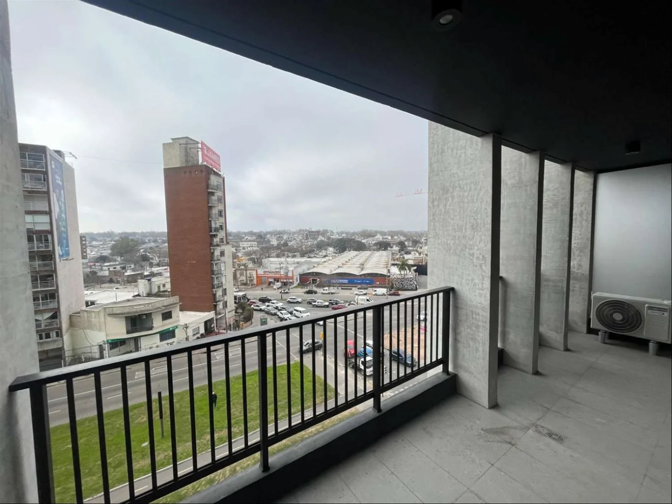 Apartamento en Buceo, propiedad 291938 -Imagen 10